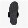 Emu Australia Platinum Mintaro Slipper - Black